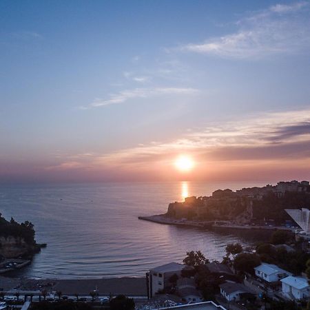 Apartments Bogojevic Ulcinj Extérieur photo